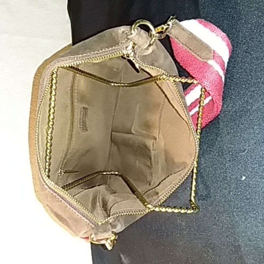 Teen bag/purse - Picture 2 of 4